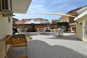B&B S'Incontru img28