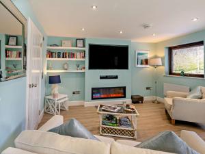 1 Bed in St Monans 85554