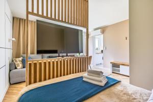 City Center Sliska 60