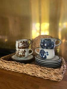 Paulinas Hallandslänga Vid Åkulla Bokskogar