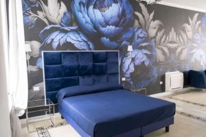 Dimora delle Storie img15