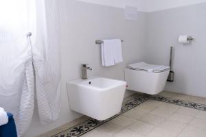 Dimora delle Storie img40