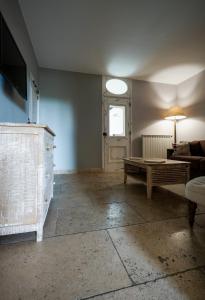 Hotels La Belle Vie : photos des chambres