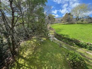 Casa de Robles Cantabria, en el corazón de los Valles Pasiegos
