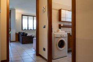 Appartamento Margherita