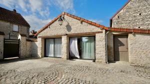 La Parenthèse Impressionniste