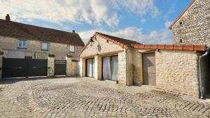 La Parenthèse Impressionniste