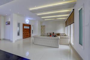 Banari Regency by Summit