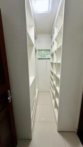 Casa Refúgio Chácara Olhos DÁgua