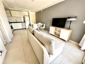 Alojamiento entero para 2 personas E