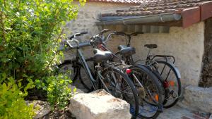 La Parenthèse Impressionniste