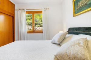 CB Living - 2 bedroom beach condo, Playa Flamenca