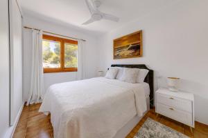 CB Living - 2 bedroom beach condo, Playa Flamenca