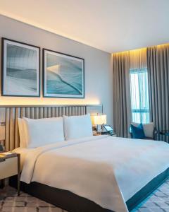 Airport Prime rosewood suites near delhi airport