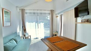 La Parenthèse Impressionniste