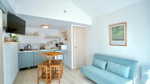 La Parenthèse Impressionniste