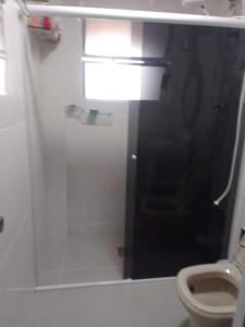 Pé na areia - Apto 33