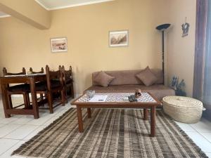 A piece of heaven by the beach