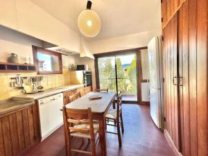 Villas Villa de charme vue imprenable sur le golfe, 6 pers PORTO-VECCHIO : photos des chambres