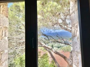 Villas Villa de charme vue imprenable sur le golfe, 6 pers PORTO-VECCHIO : Maison 3 Chambres