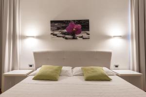 B&B White con Parcheggio Privato