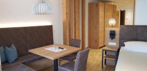 Hotel Restaurant Schaurhof