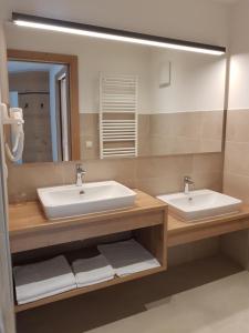 Hotel Restaurant Schaurhof