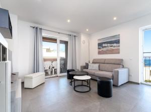 Apartments Baricevic