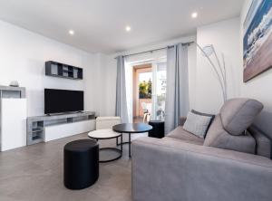 Apartments Baricevic