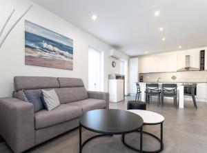 Apartments Baricevic