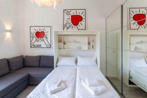 Schützenchalet Junior Suite mit Sauna und Grill