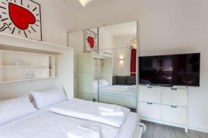 Schützenchalet Junior Suite mit Sauna und Grill