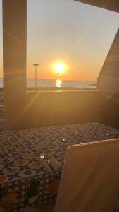 SIGIS HOUSE - Independent Apartment Sea View