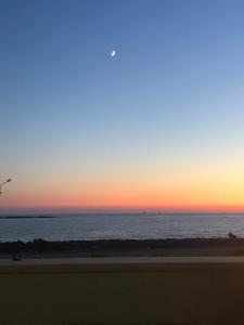 SIGIS HOUSE - Independent Apartment Sea View