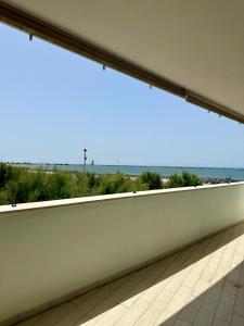 SIGIS HOUSE - Independent Apartment Sea View