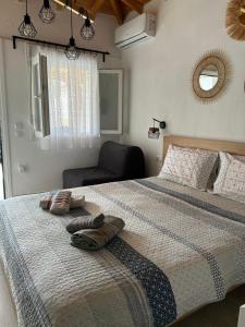 Ο ΚΗΠΟΣ ΤΗΣ ΕΔΕΜ