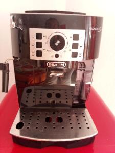 Sejours chez l'habitant Petit Studio : photos des chambres