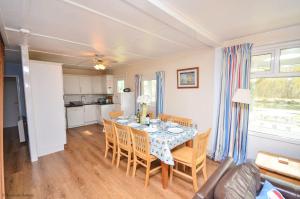 Bittern - Horning holiday home