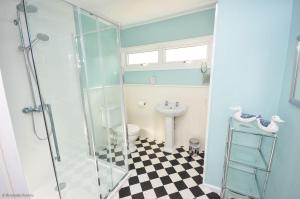 Bittern - Horning holiday home