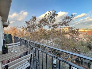 Pamplona Playa Apartment