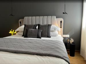 Siesta Thassos - Luxury Apartment