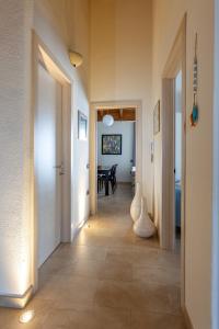 Terrazza Hikari Villacidro img28