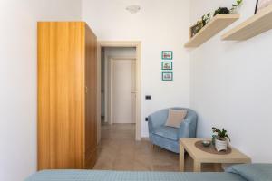 Terrazza Hikari Villacidro img27