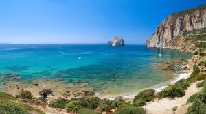 Terrazza Hikari Villacidro img45