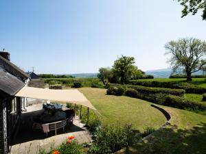 4 Bed in Clyro 92039