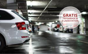 Avita Resort Bad Tatzmannsdorf