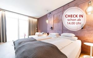 Avita Resort Bad Tatzmannsdorf