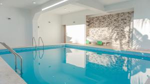 Villa Rosa Boca Chica