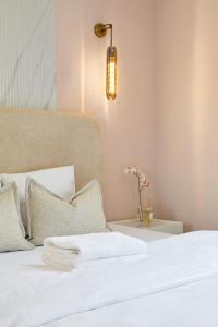 Appart'hotels RESIDENCE WAVES Paris Orly Aeroport : photos des chambres