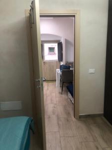 La casa di orlando 2